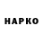 МЕТАДОН белоснежный CS:GO TREND