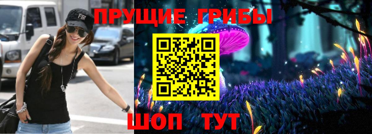 Псилоцибиновые грибы мицелий  Вход с VPN  Кувандык 