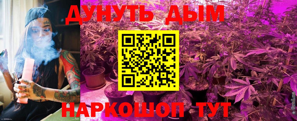 Шишки марихуана White Widow  Конопля LSD WEED  Вход с VPN  Кувандык  Каннабис Bruce Banner  Шишки марихуана конопля 